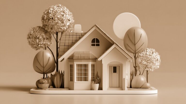 Harsimus neighborhood